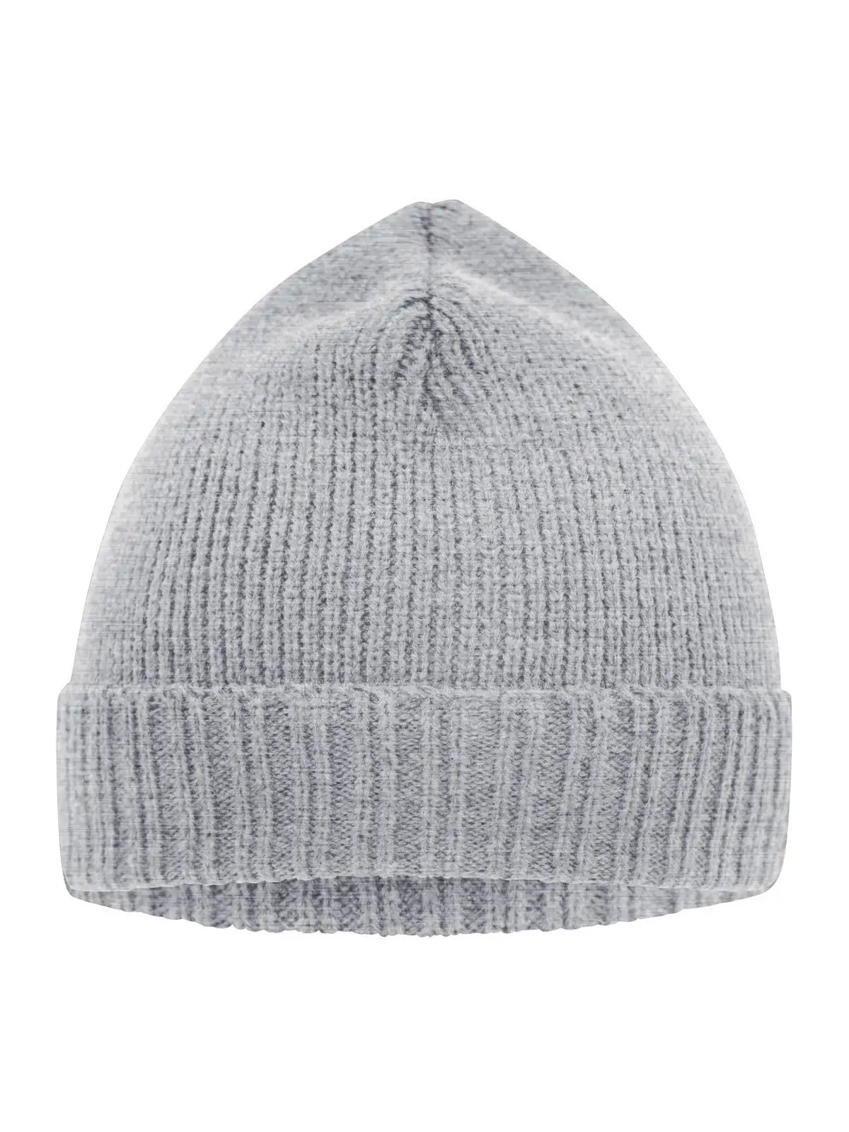 Basic Knitted Beanie