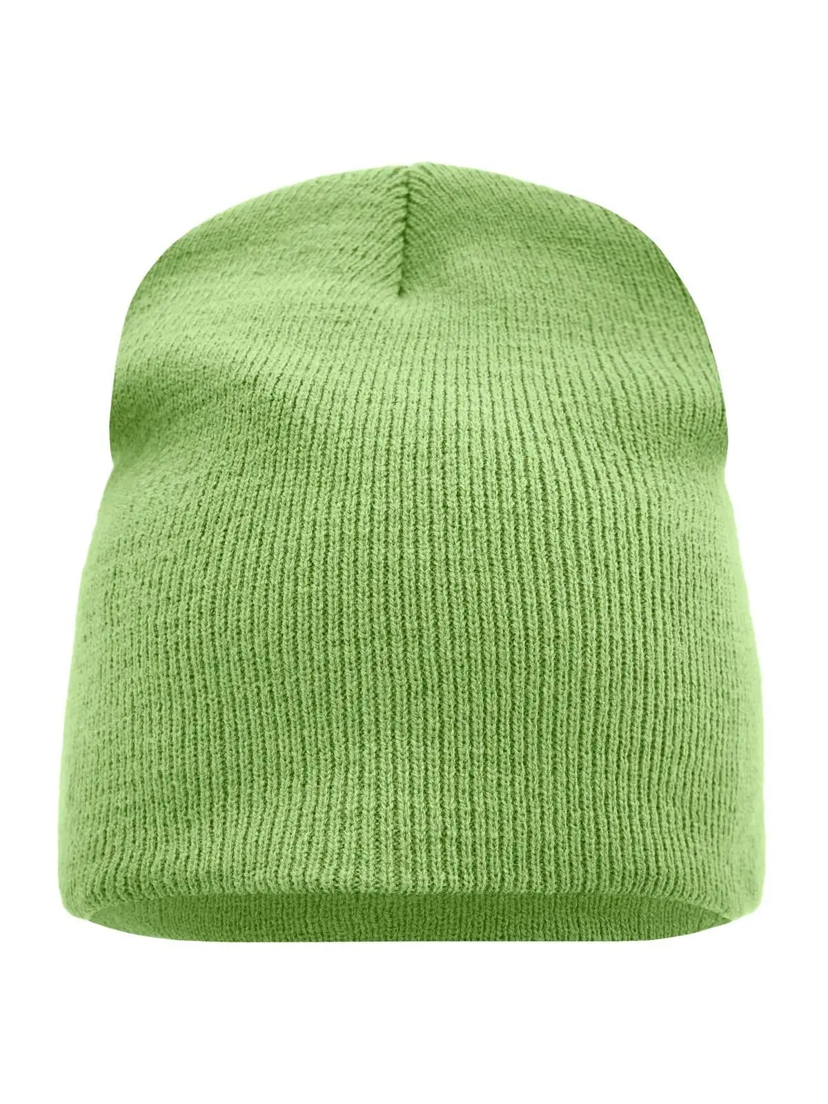 Beanie No.1