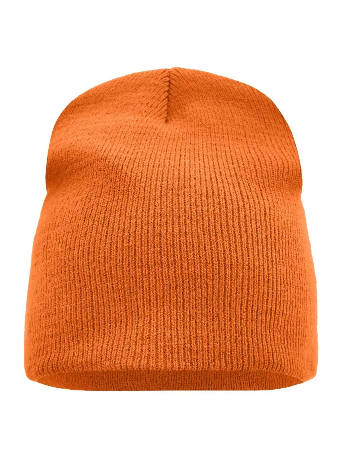 Beanie No.1