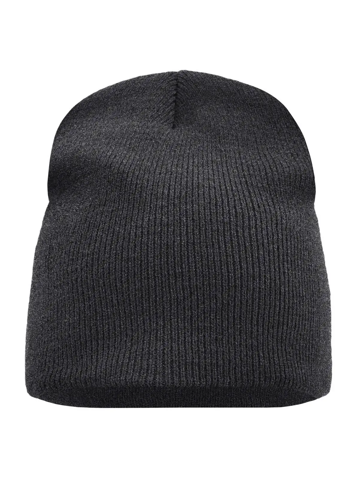 Beanie No.1