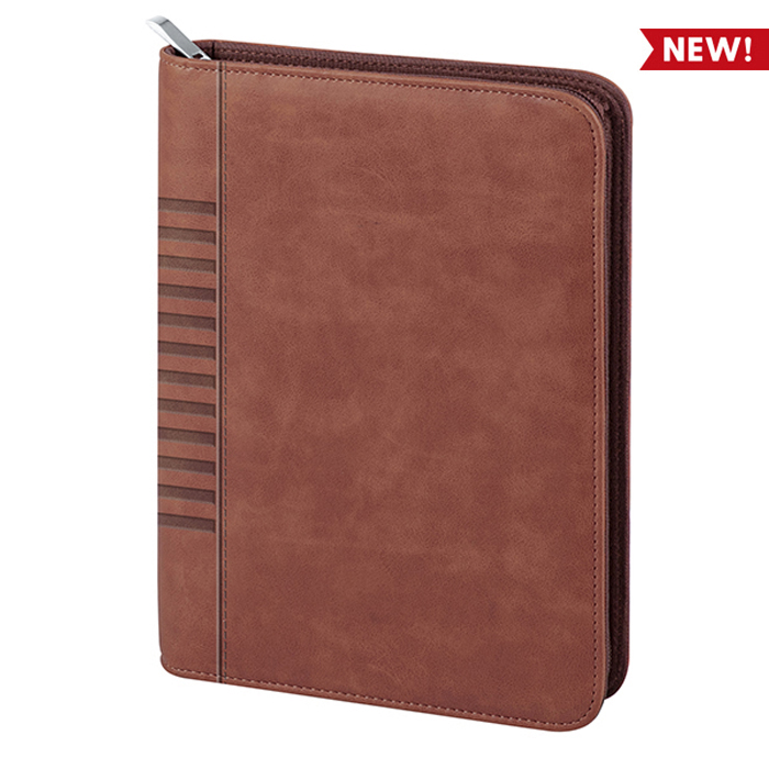 Agenda Borsello