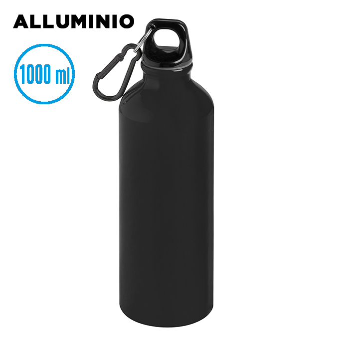 Alum Drink 1000