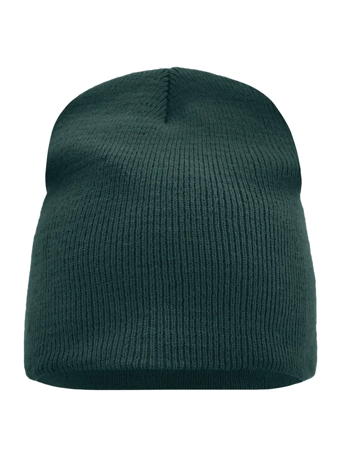 Beanie No.1