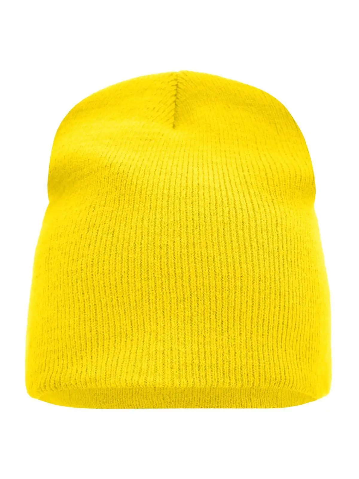 Beanie No.1