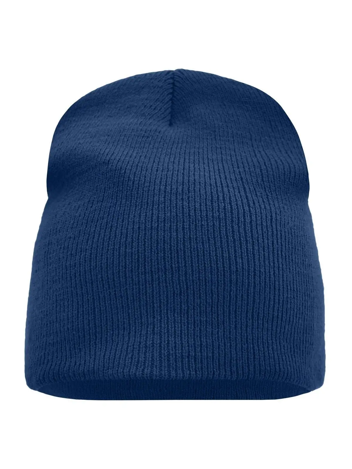 Beanie No.1