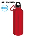 Alum Drink 1000