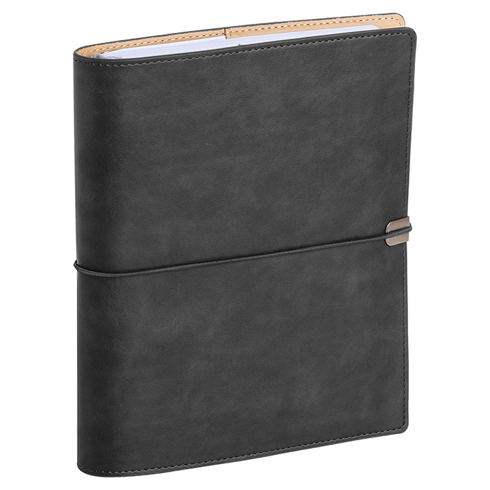 Agenda Portafoglio