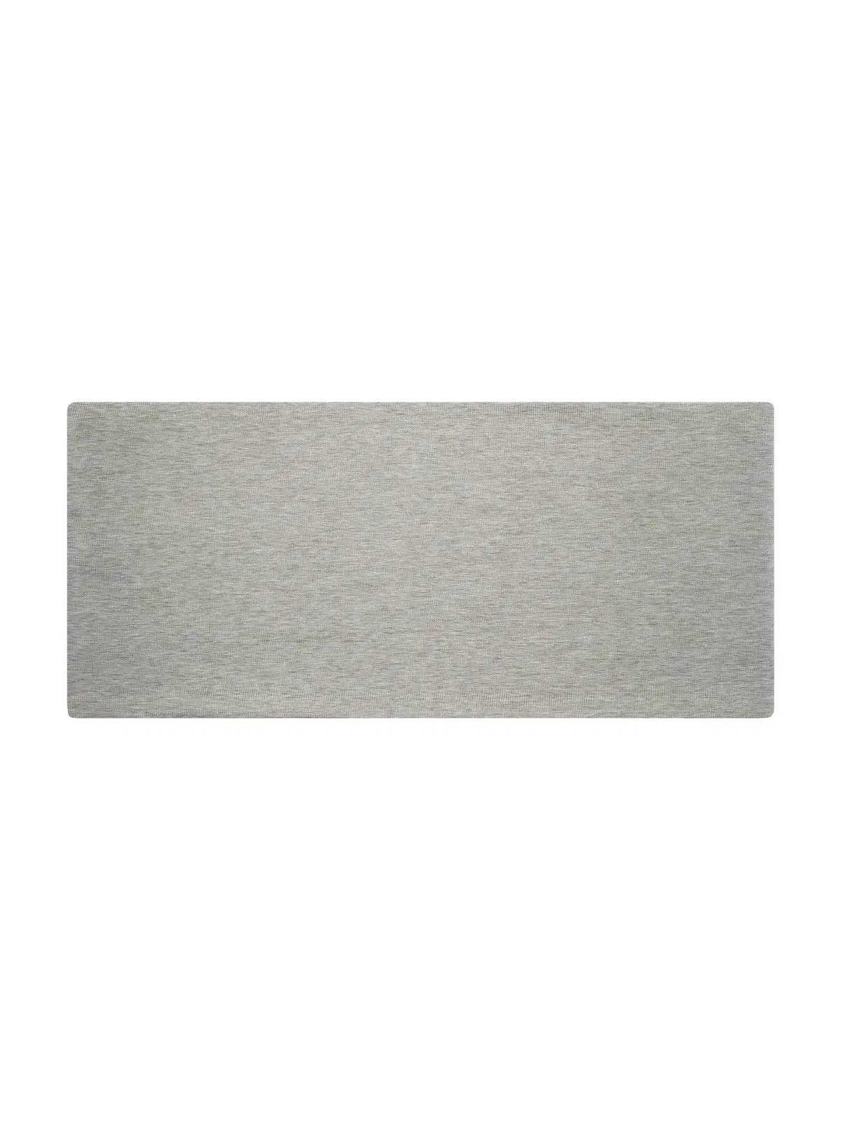 Bio Cotton Headband