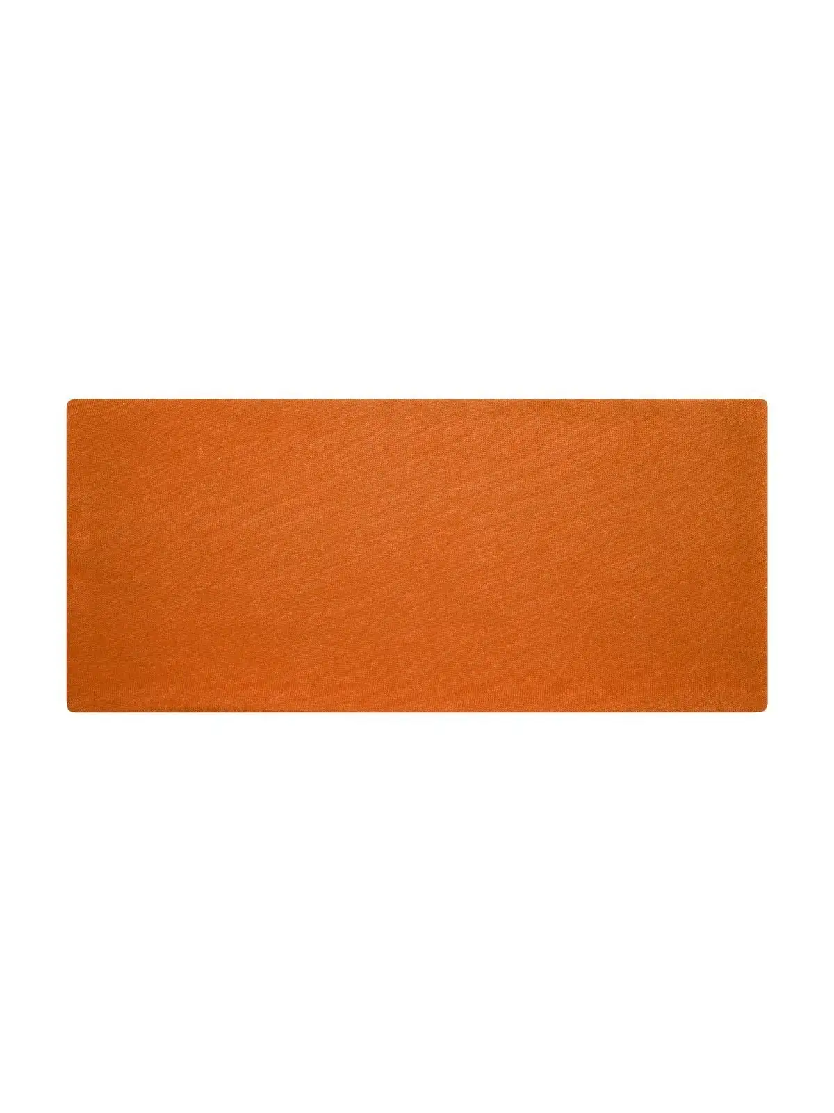Bio Cotton Headband