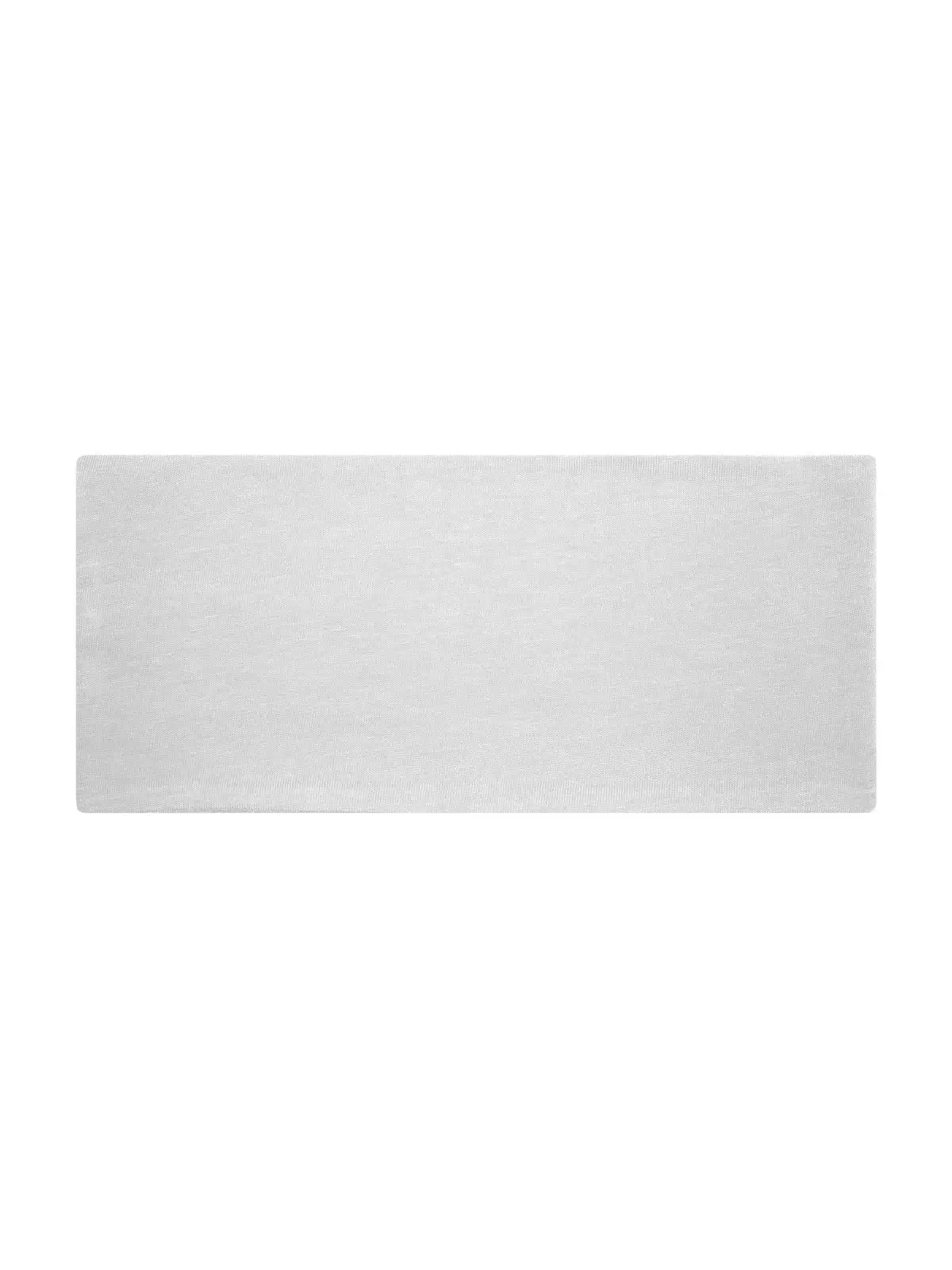 Bio Cotton Headband