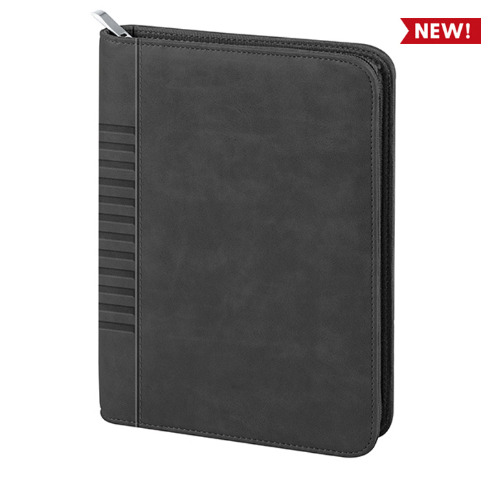 Agenda Borsello