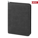 Agenda Borsello