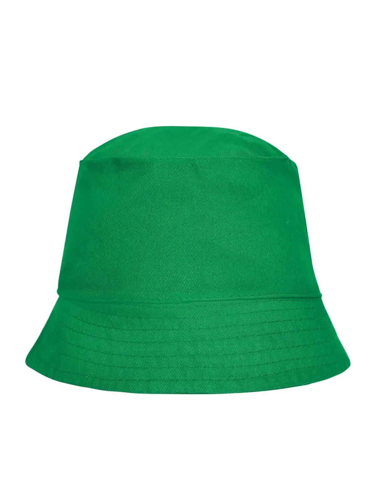 Bob Hat