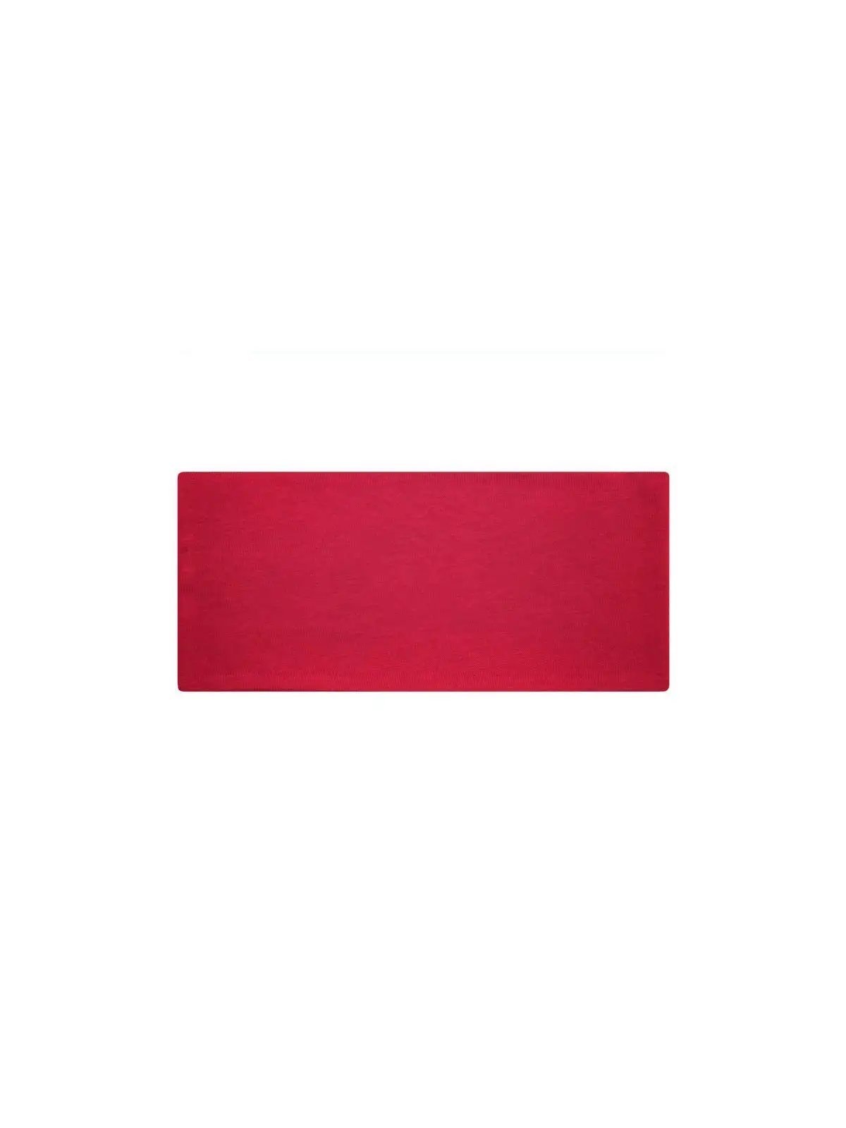 Bio Cotton Headband