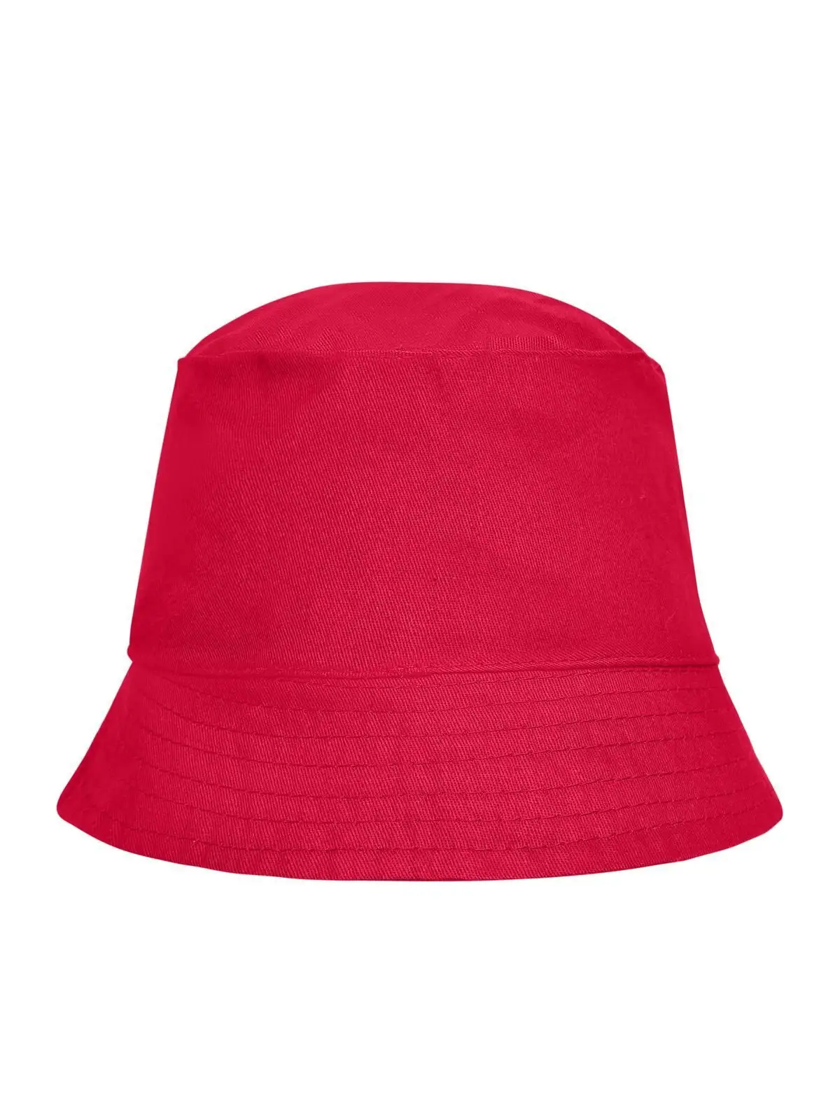 Bob Hat