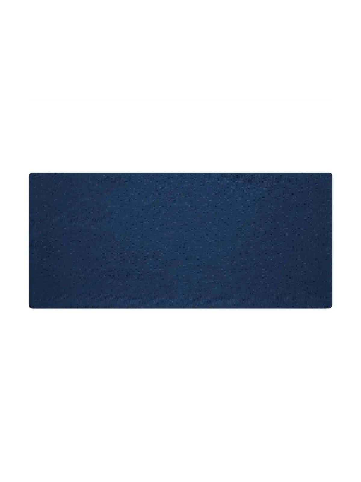 Bio Cotton Headband