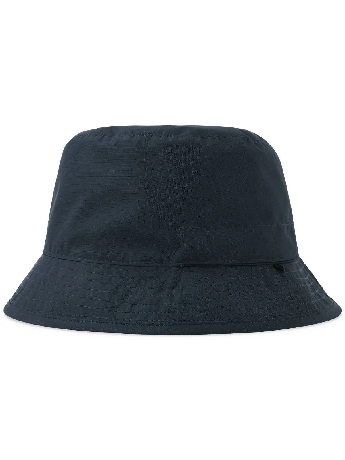 Bucket Pocket-S