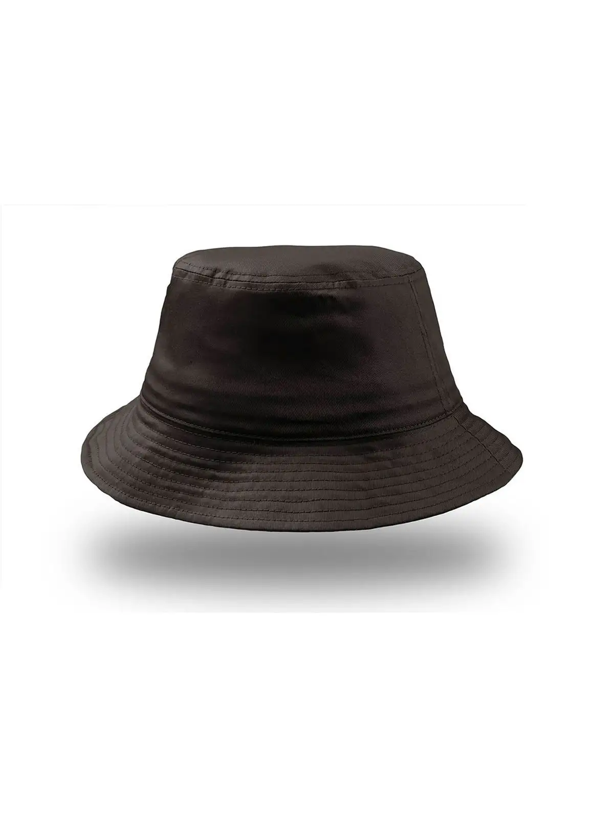 Bucket Cotton