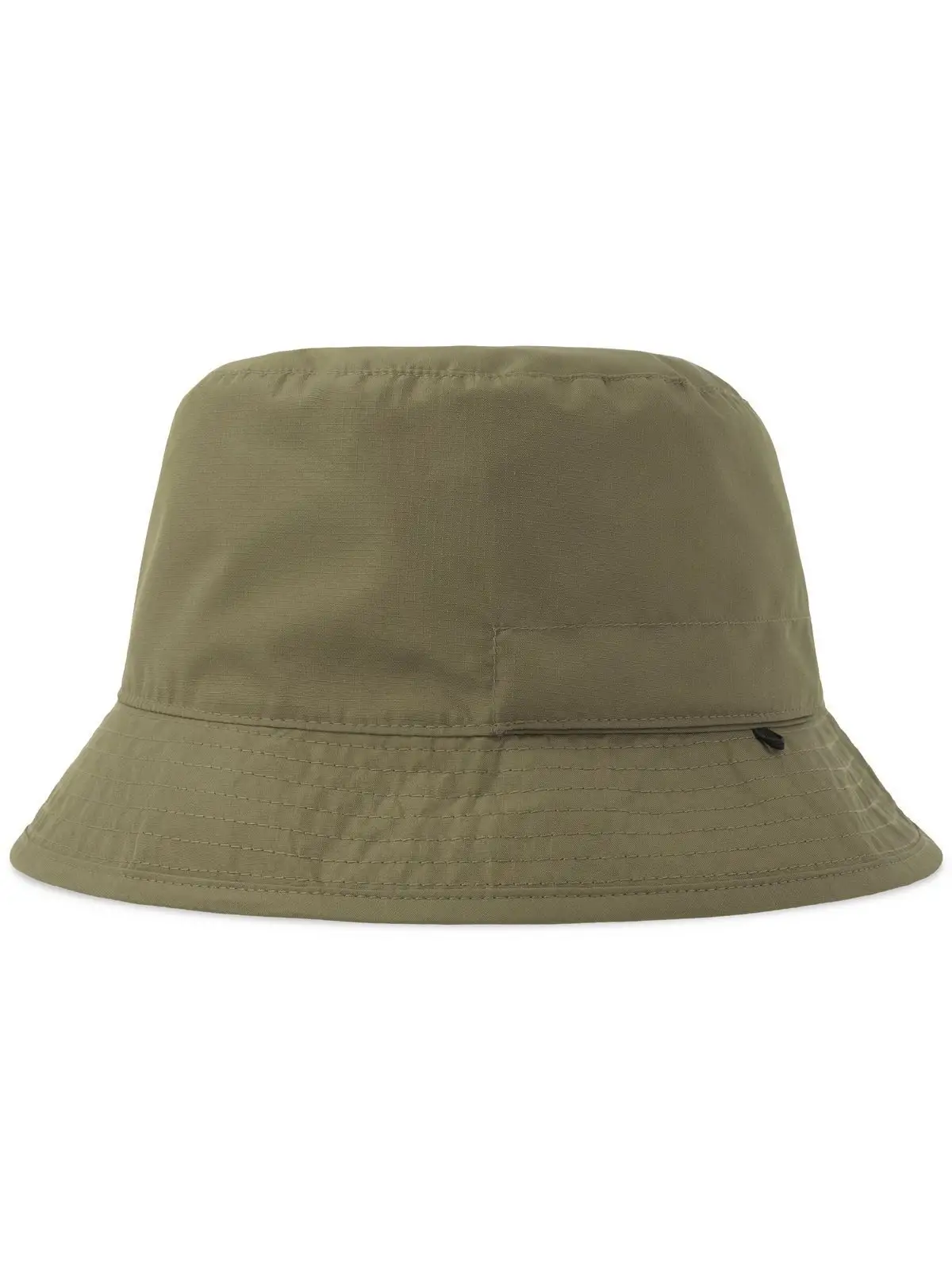 Bucket Pocket-S