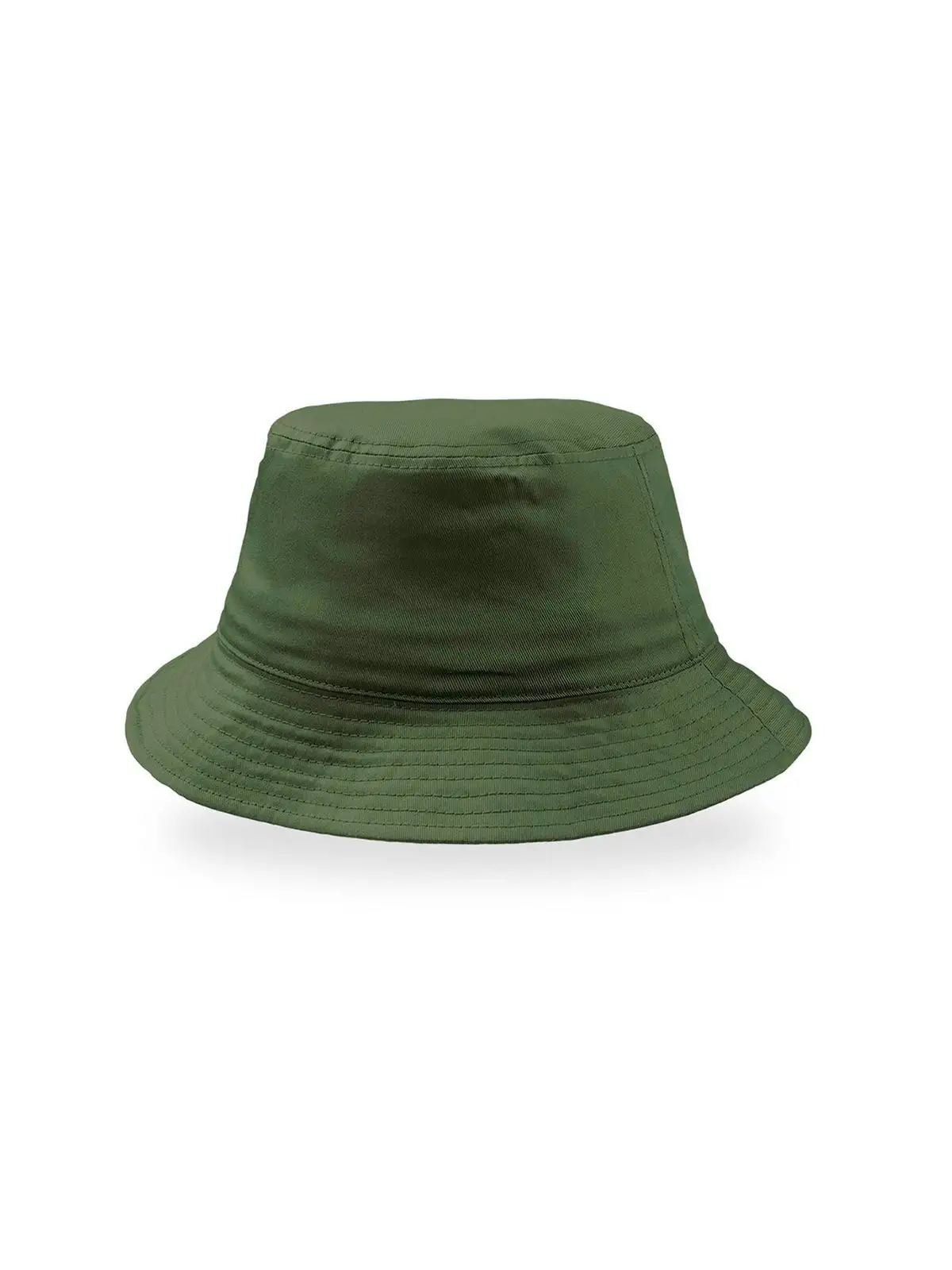 Bucket Cotton