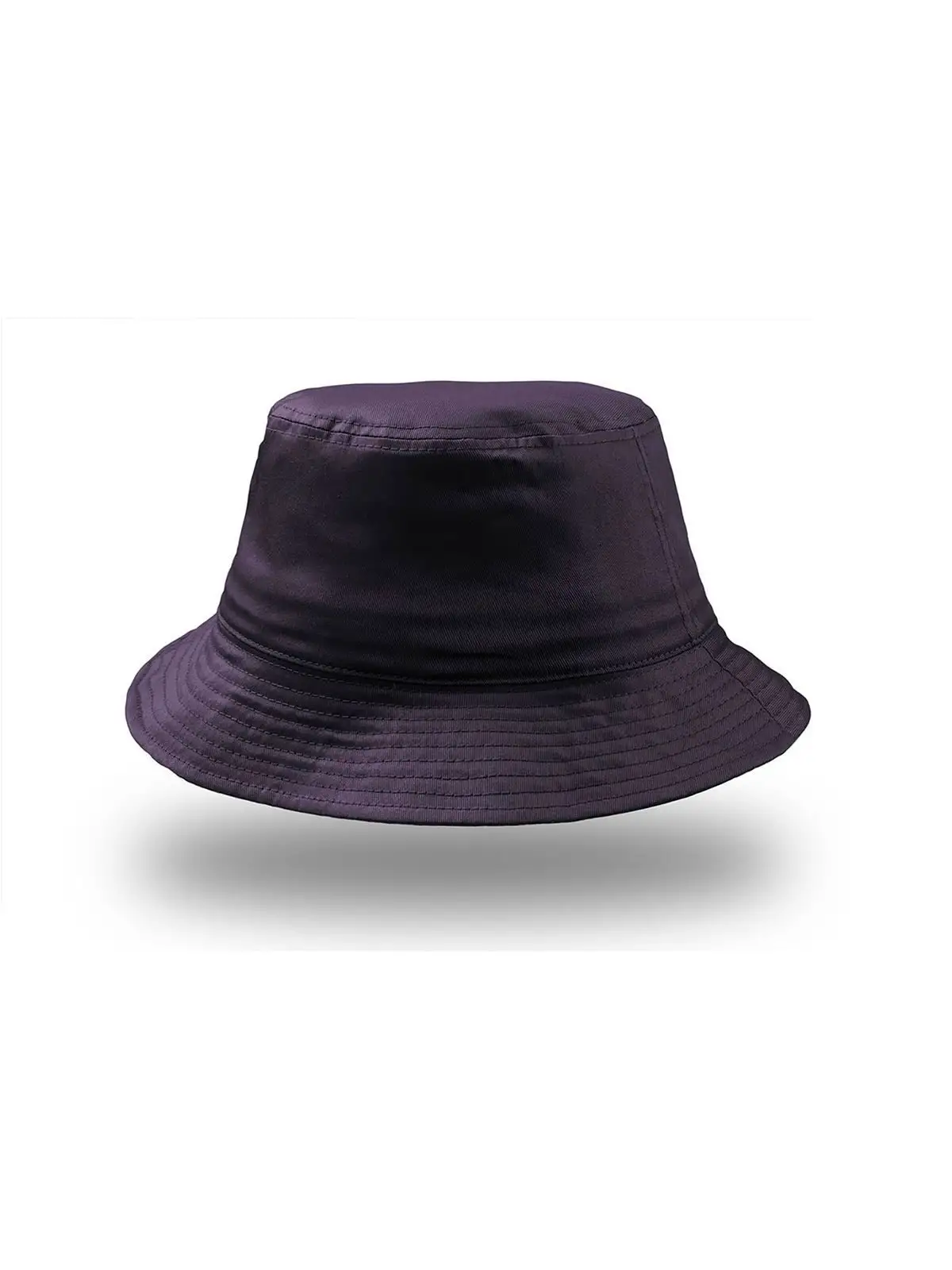 Bucket Cotton
