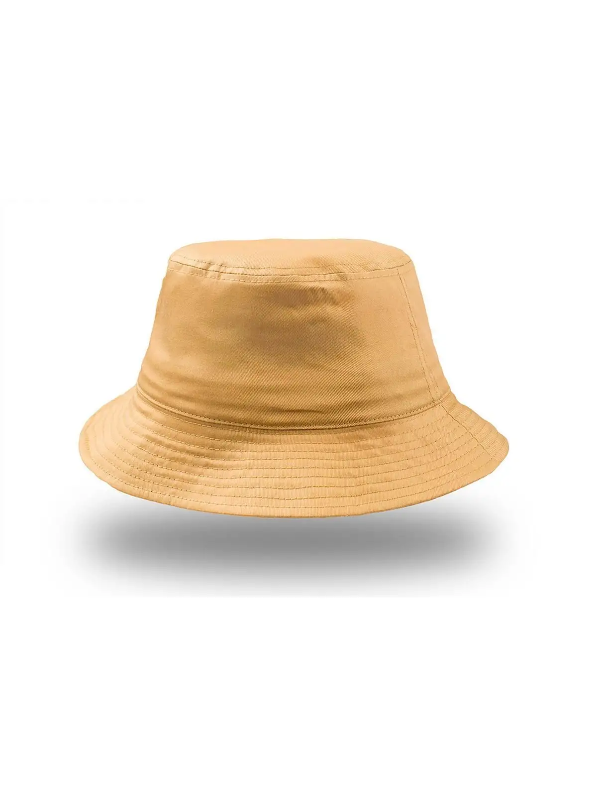 Bucket Cotton