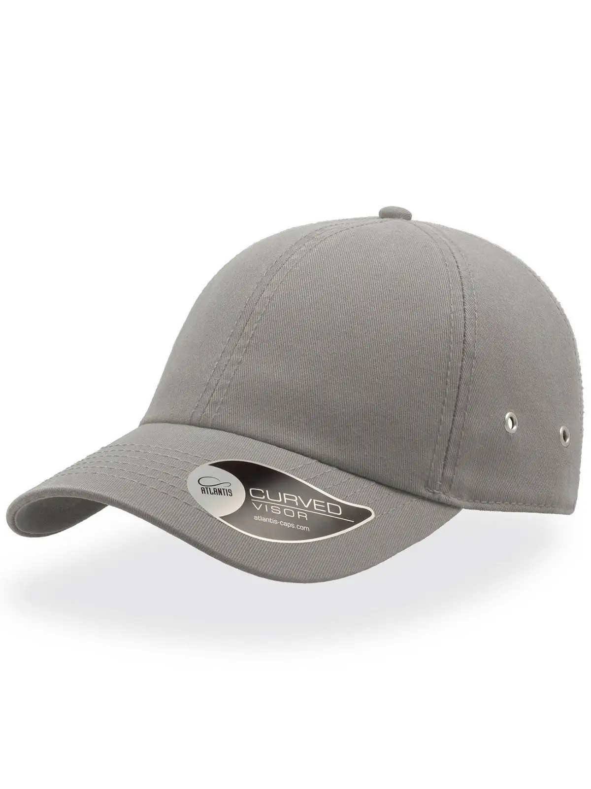Cappellino Baseball Action