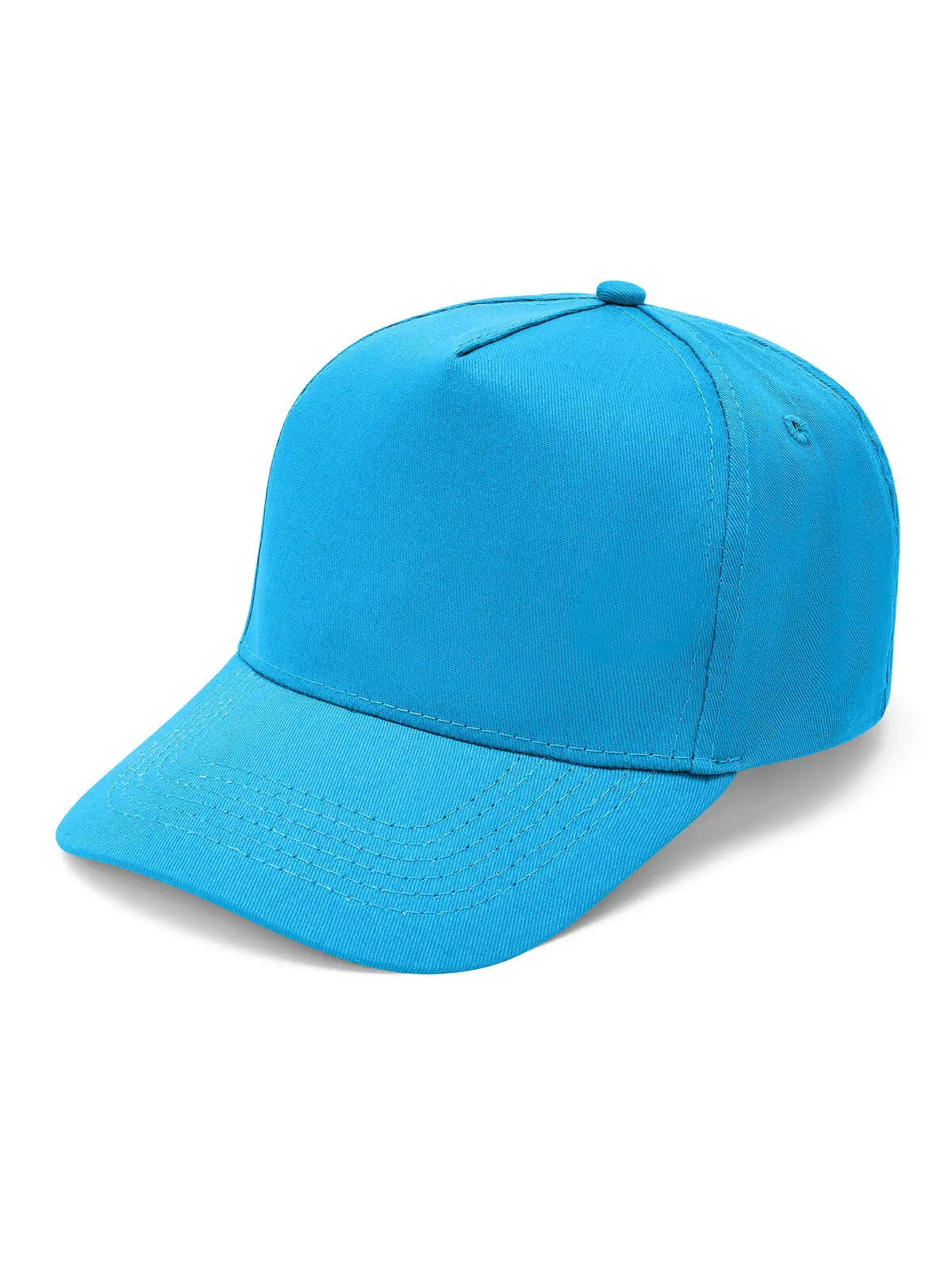 Cappellino - Beat