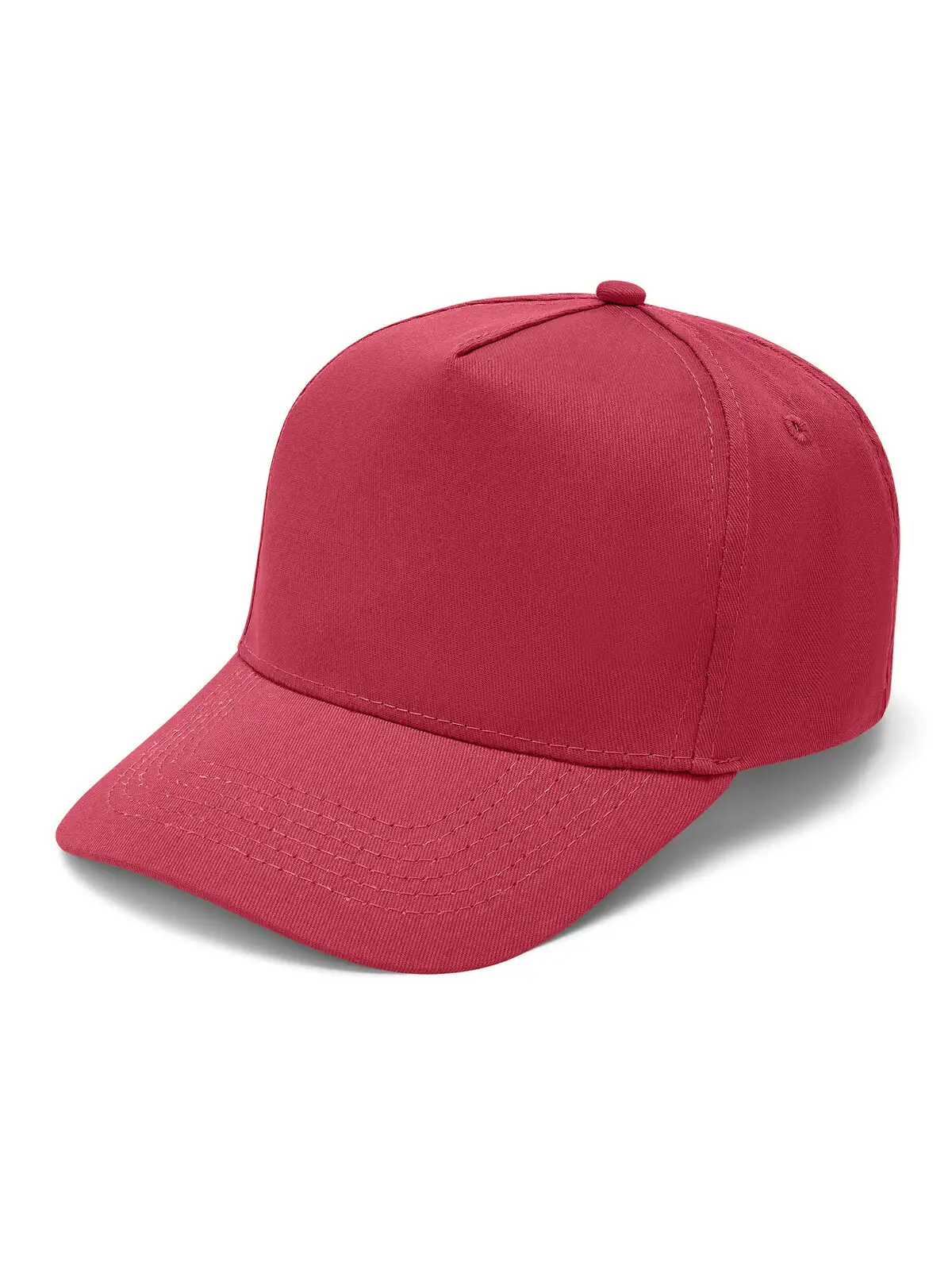 Cappellino - Beat
