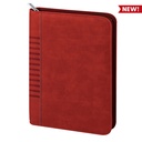 Agenda Borsello