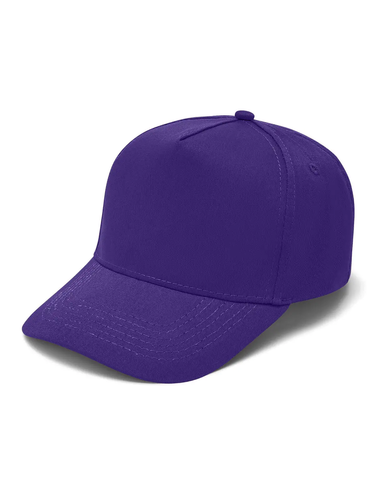 Cappellino - Beat