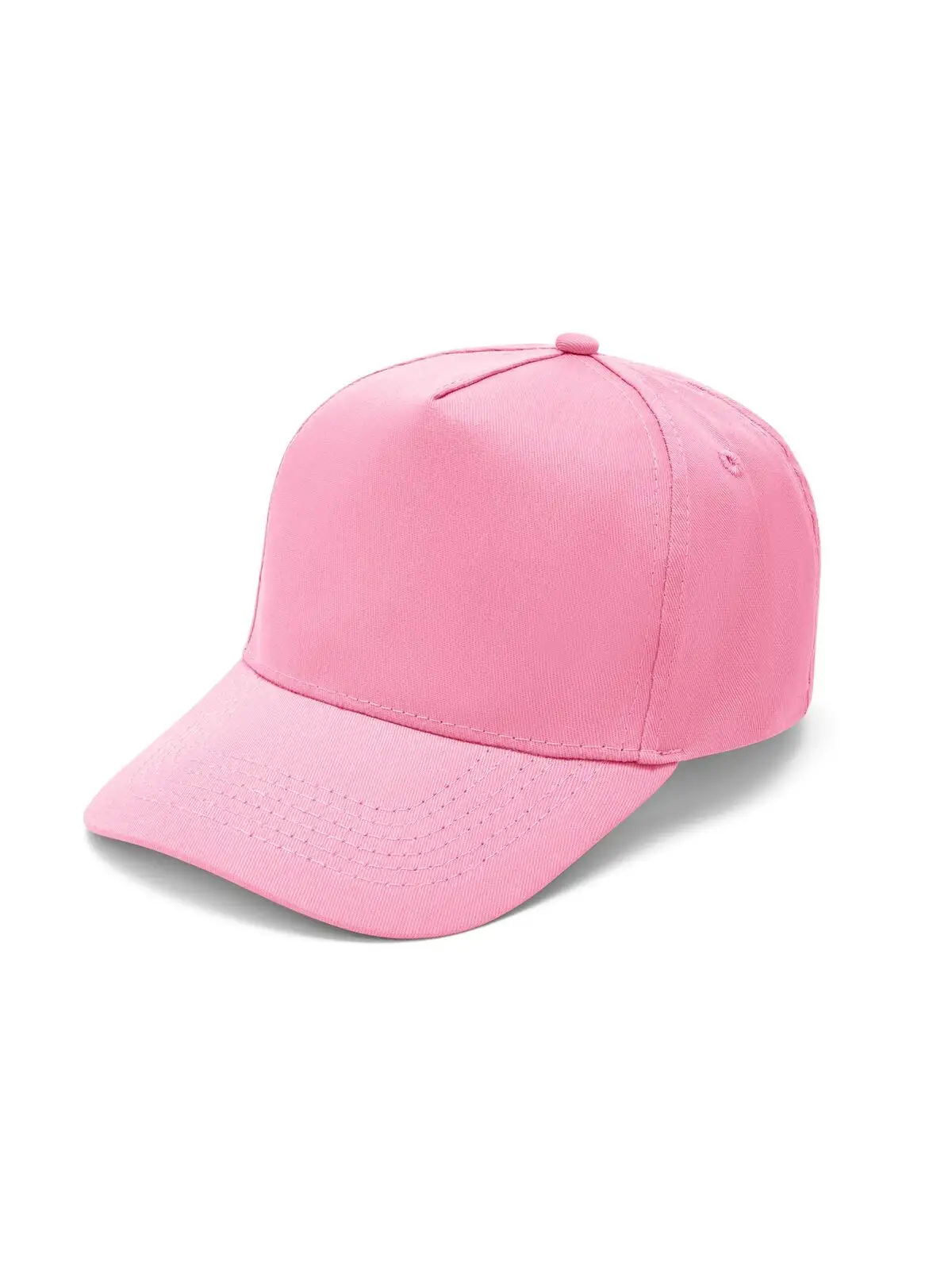 Cappellino - Beat