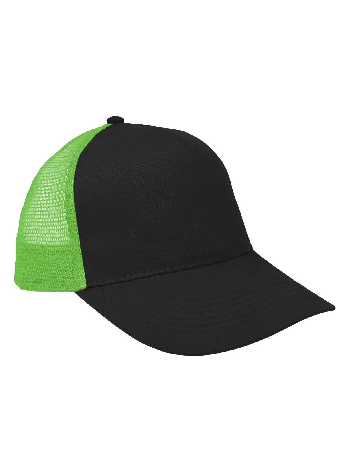 Cappellino trucker - Drummer