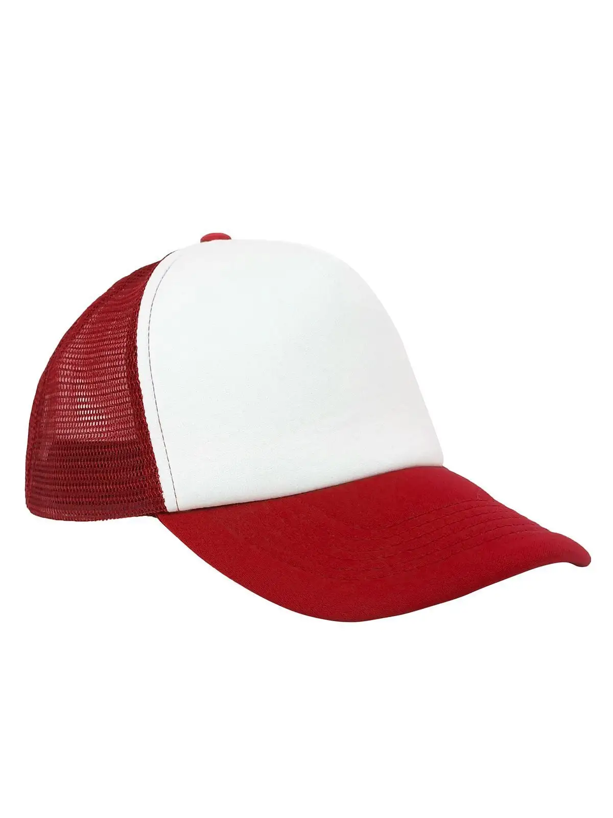 Cappellino trucker - Glam