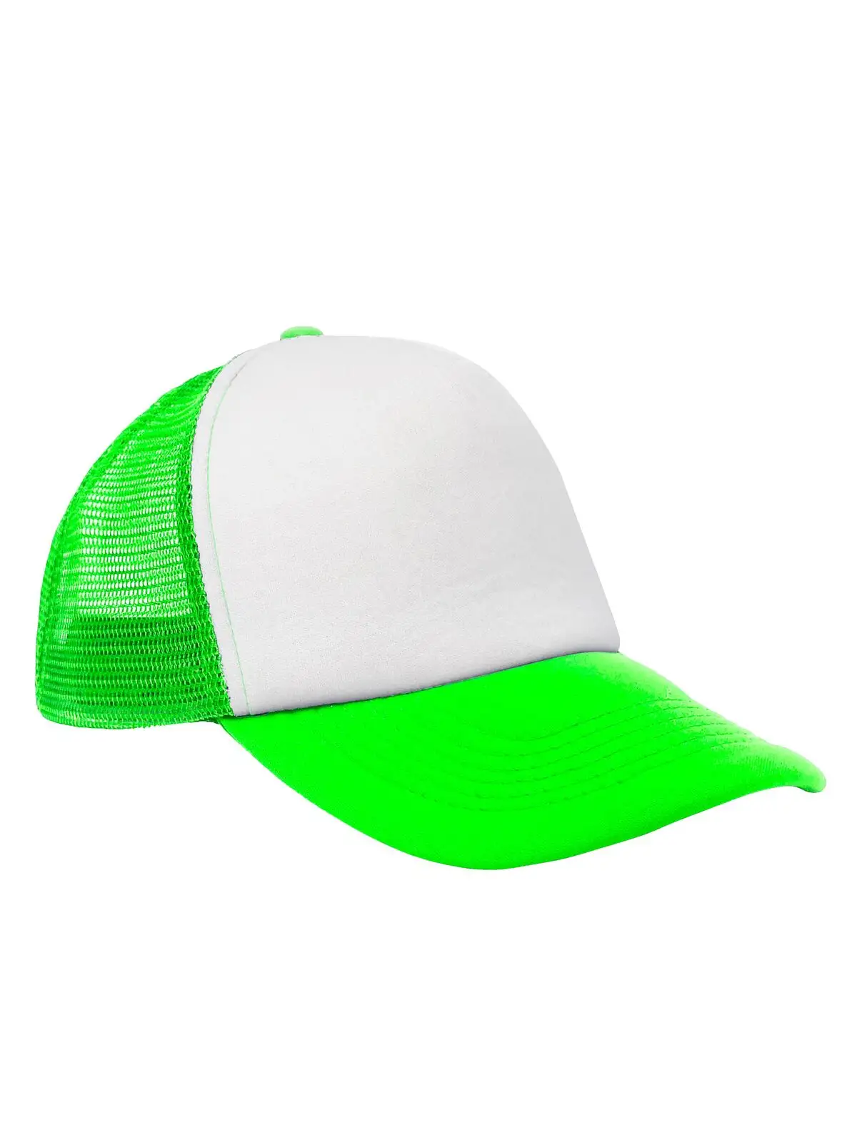 Cappellino trucker - Glam