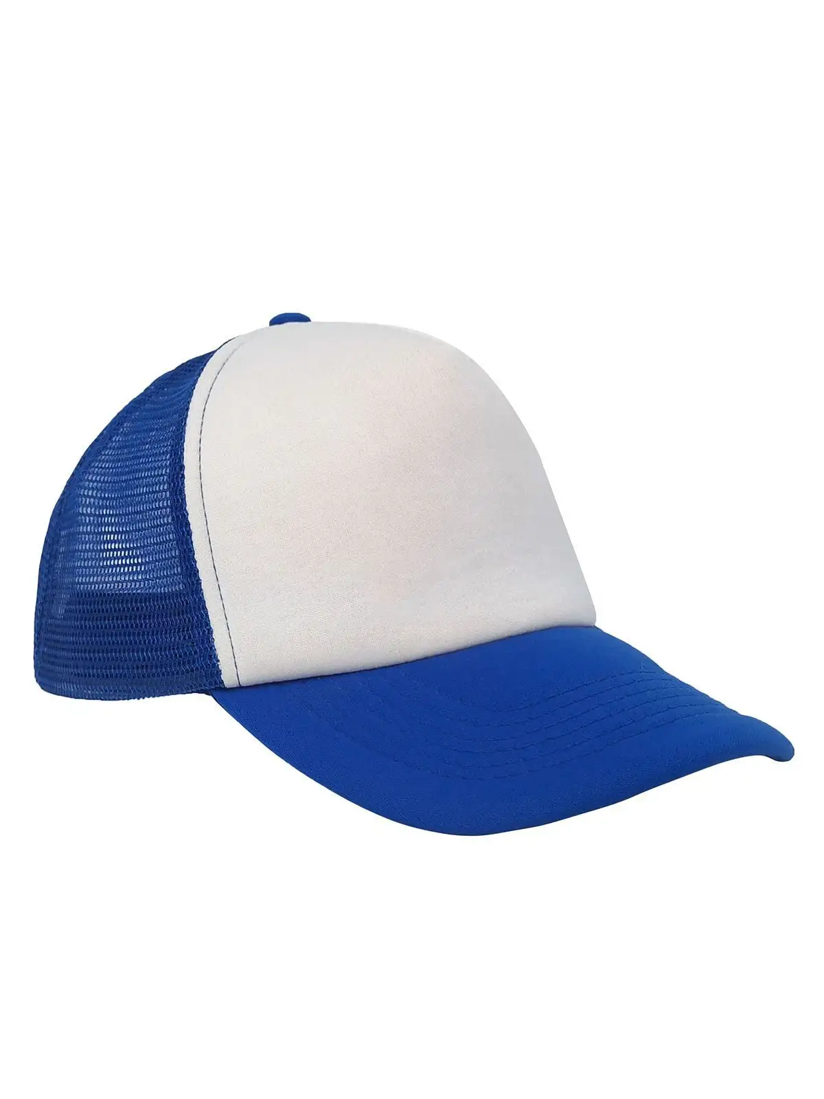 Cappellino trucker - Glam