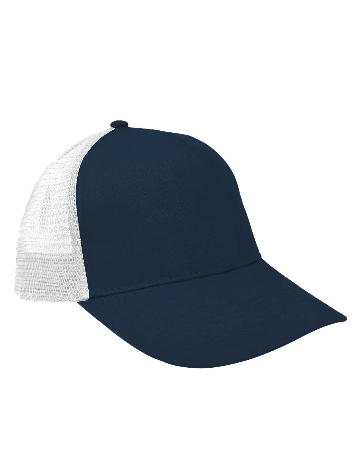 Cappellino trucker - Drummer
