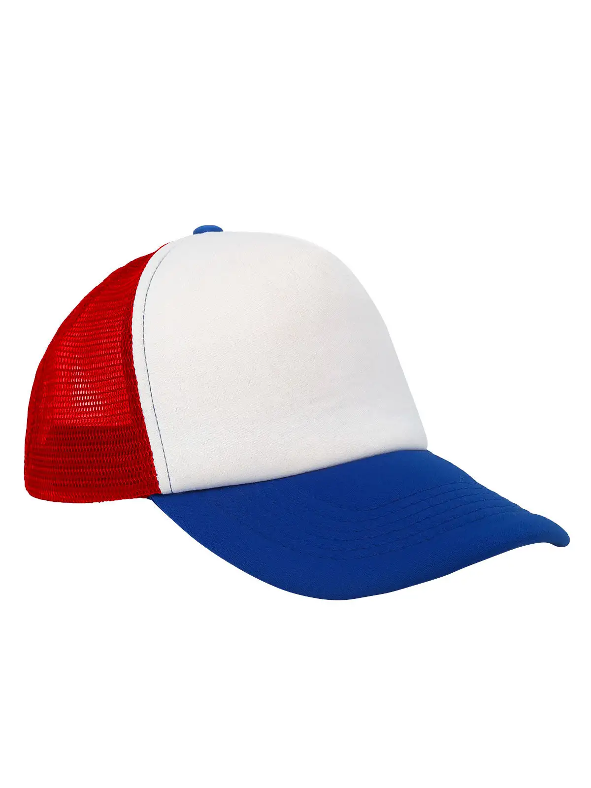 Cappellino trucker - Glam