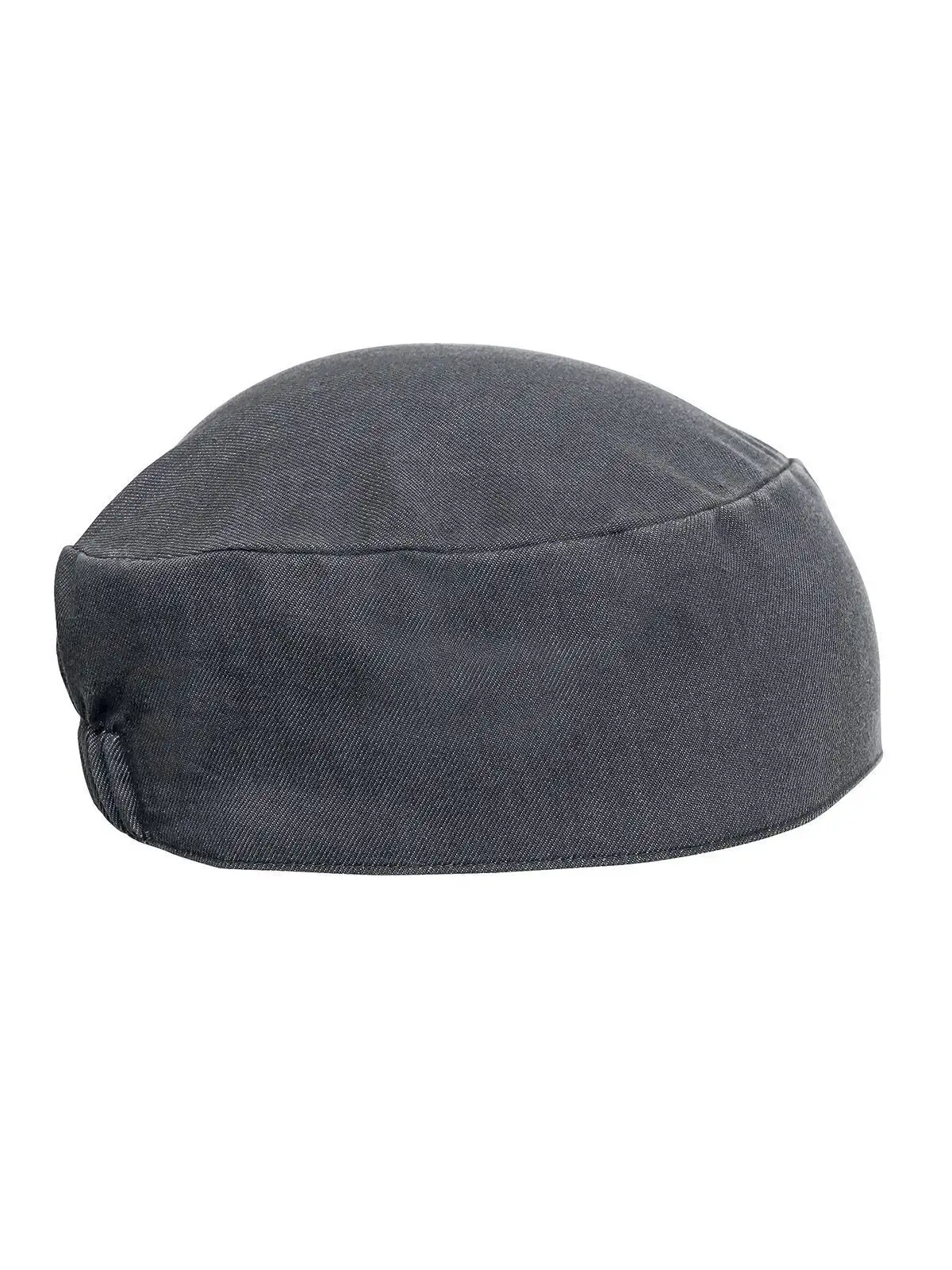 Chef'’s Skull Cap