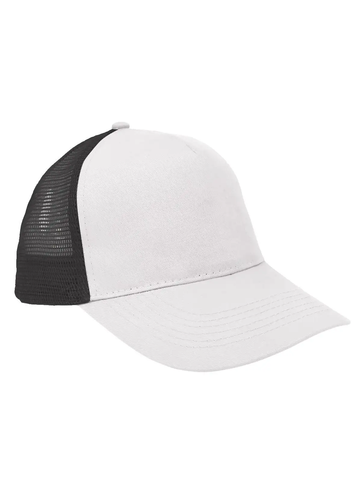 Cappellino trucker - Drummer