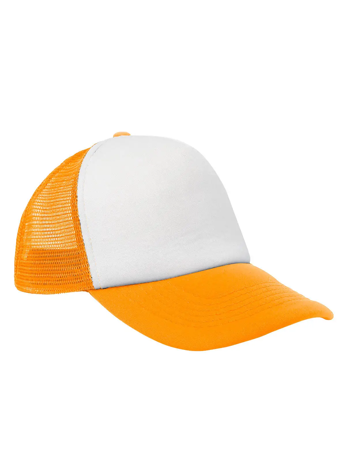 Cappellino trucker - Glam