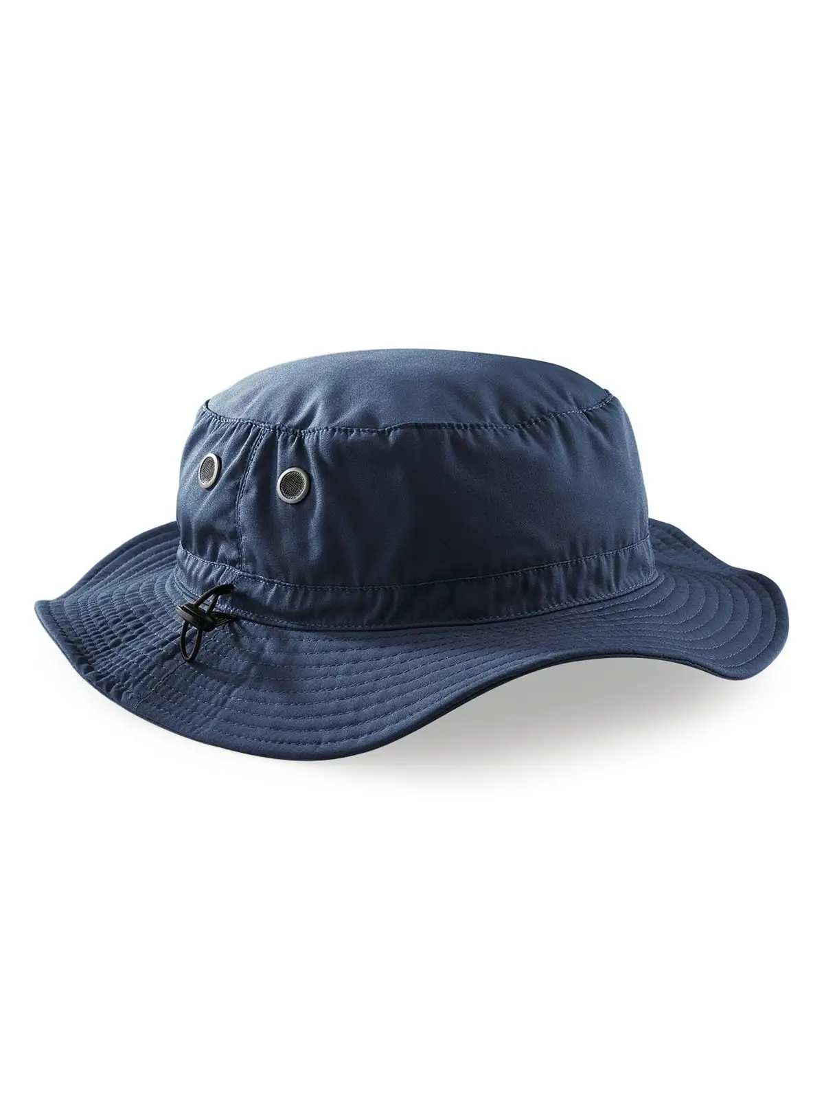 Cargo Bucket Hat