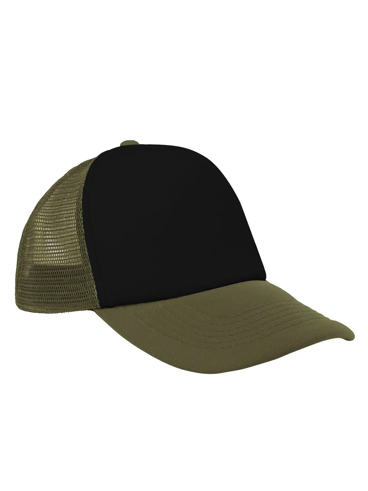 Cappellino trucker - Glam