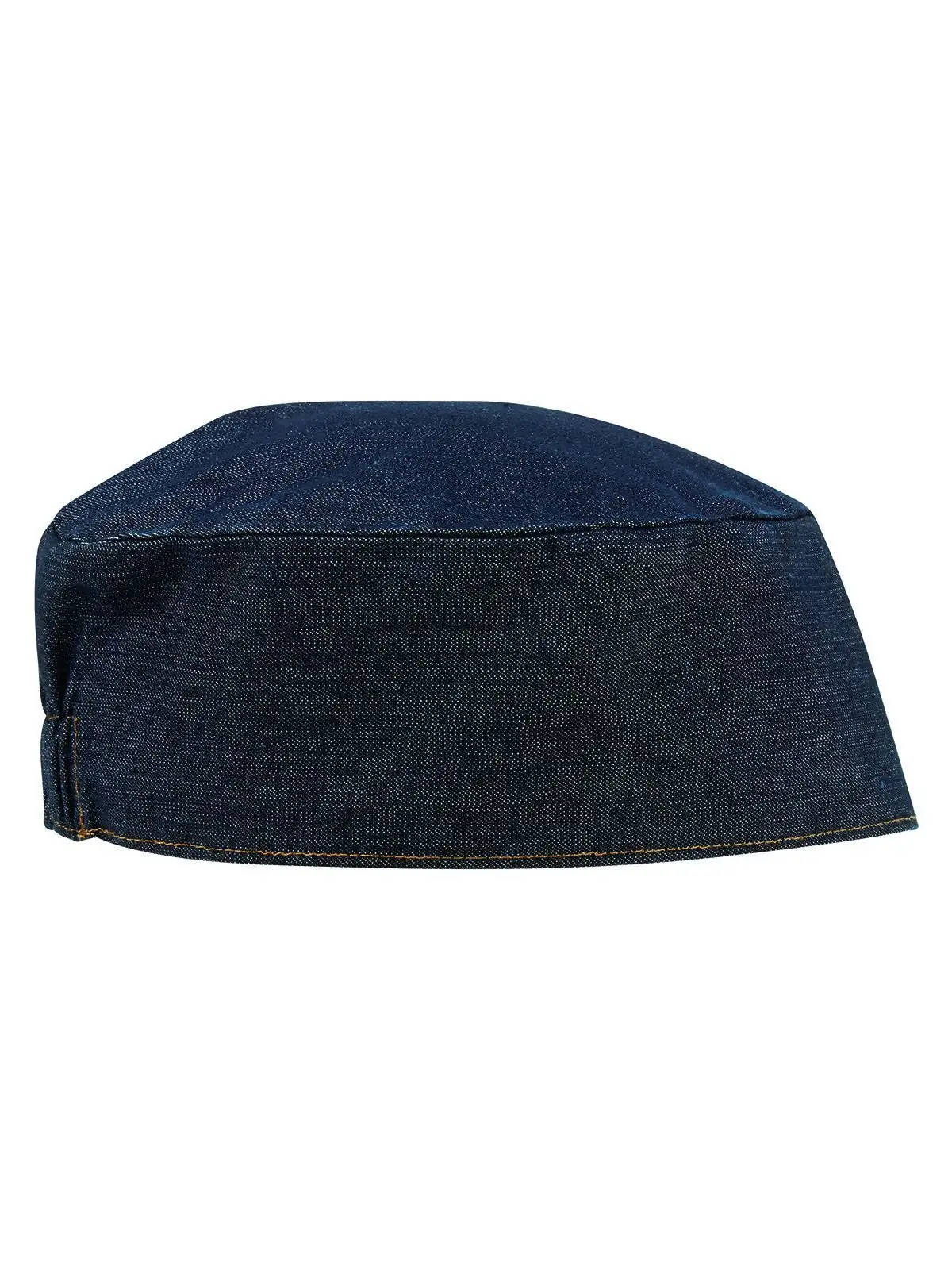 Chef'’s Skull Cap