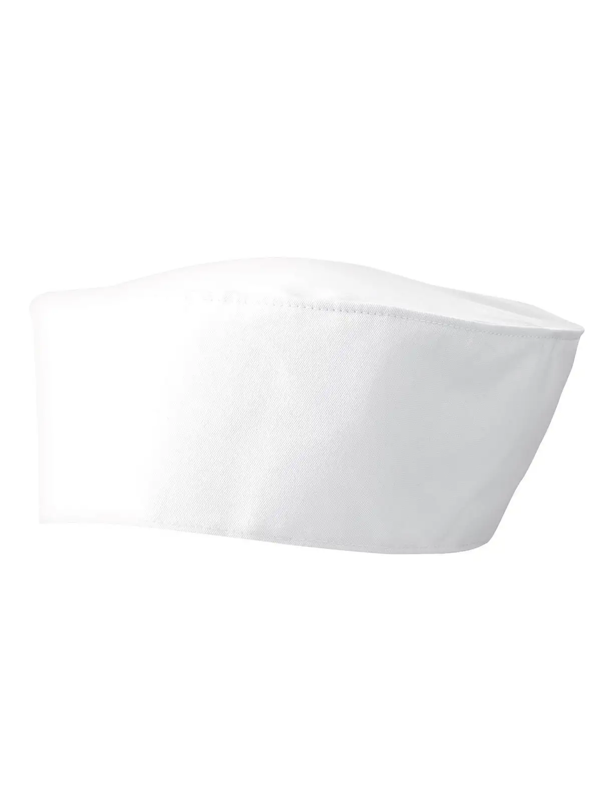 Chef'’s Skull Cap