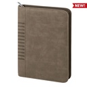 Agenda Borsello