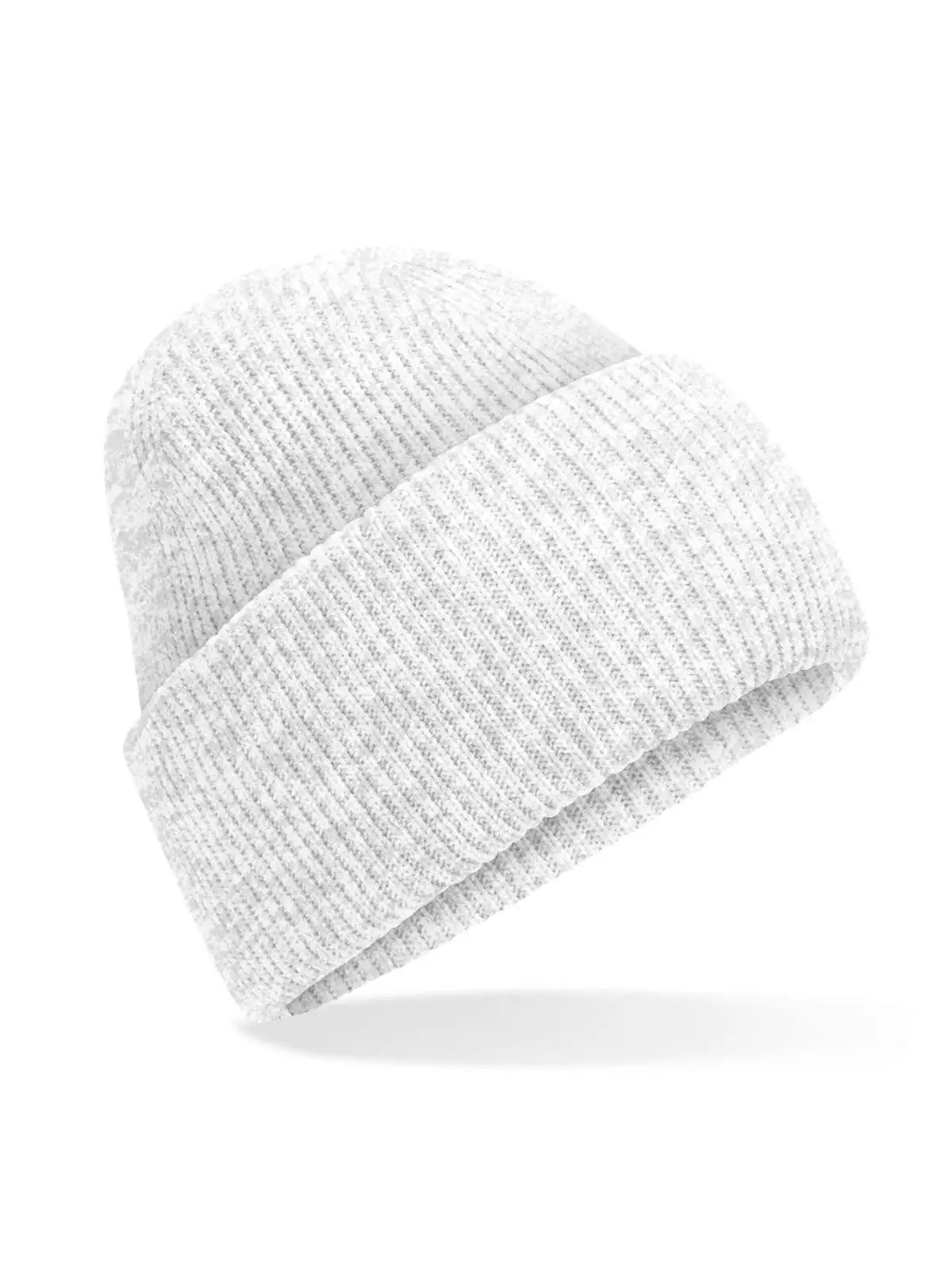 Classic Engineered Deep Cuffed Beanie