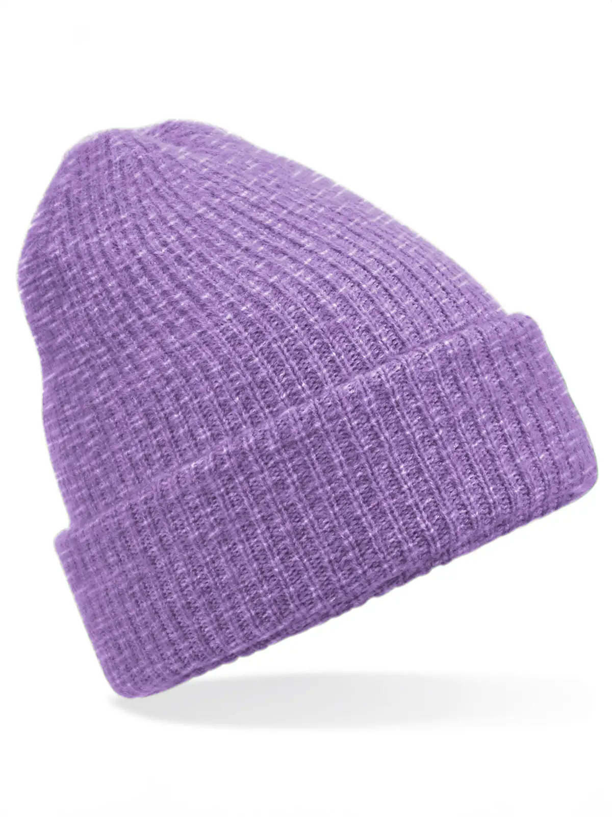 Colour Pop Beanie