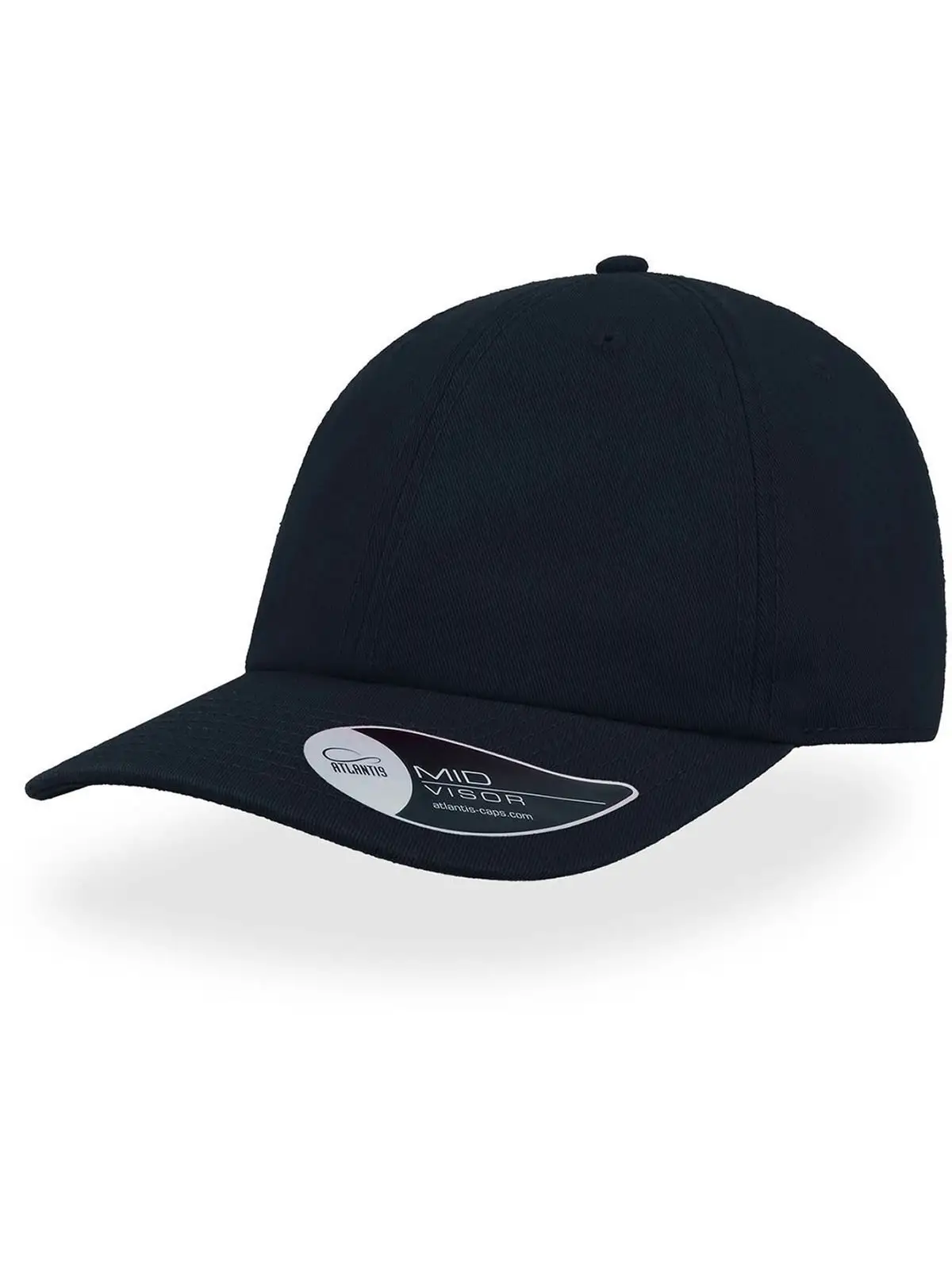 Dad Hat