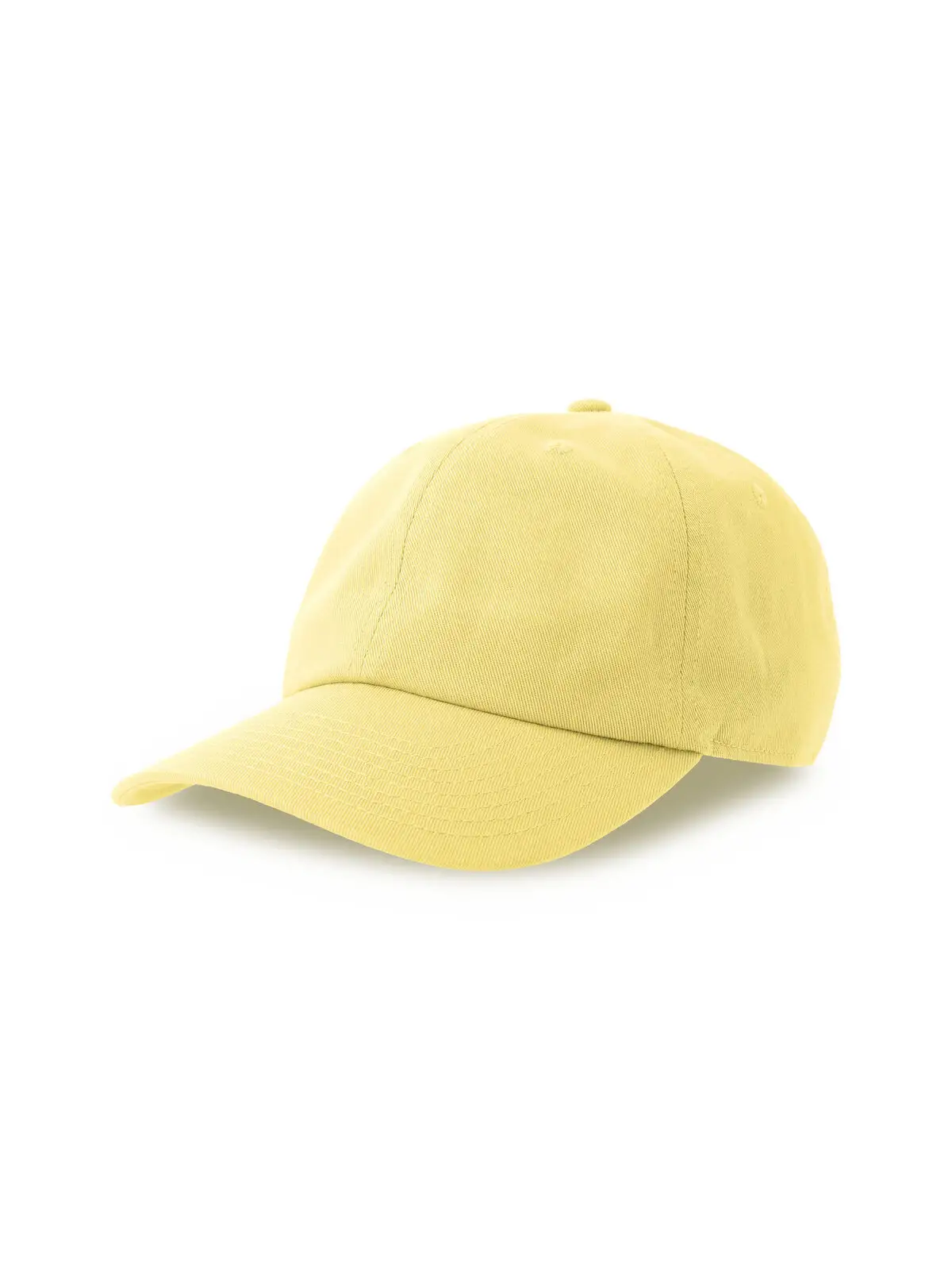 Dad Hat-S